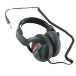 Minelab CTX 3030 Standard Pack