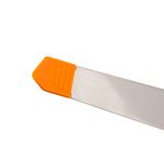 Инструмент для вскрытия корпусов мобильной техники RA-07 REXANT
