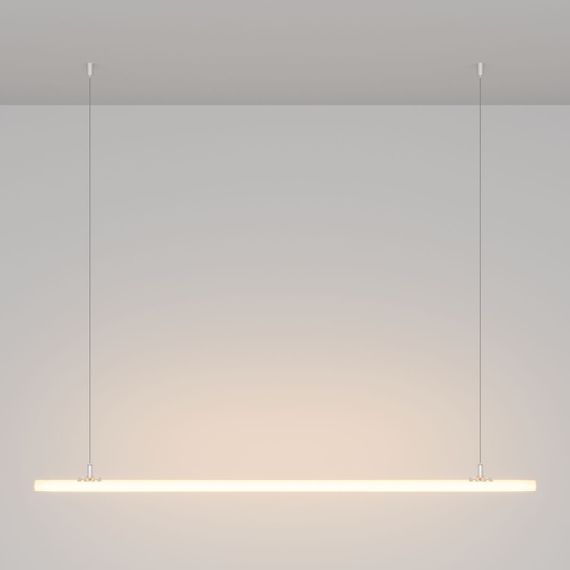 Профиль для горизонтального подвесного монтажа Maytoni Nemo 20329