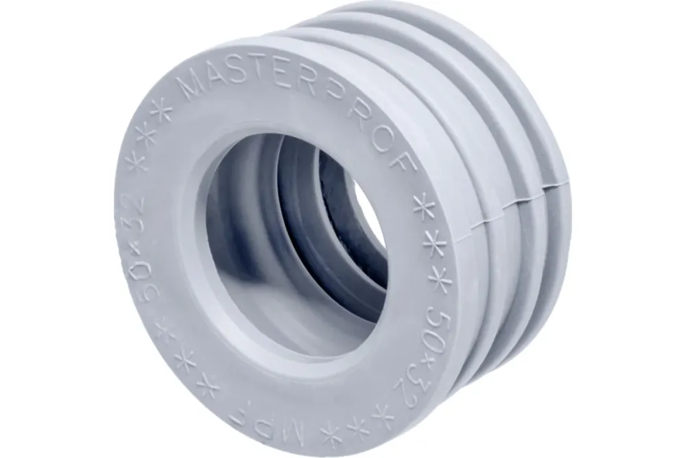 Манжета 50х32