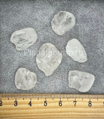 Горный хрусталь 1704