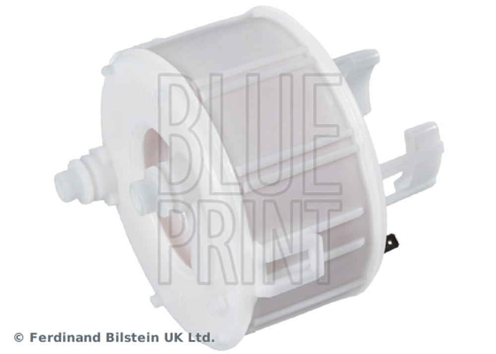 BLUE PRINT - ADG02404-BLU - Fuel Filter