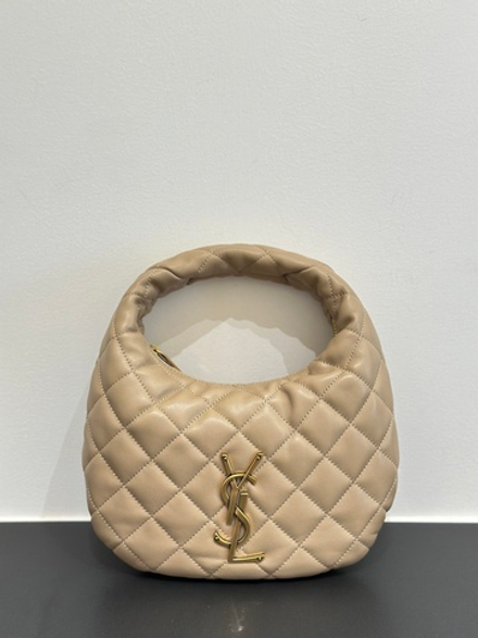 Saint Laurent ICarino 17 cm