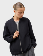 Жакет VERY NEAT