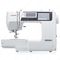 Швейная машина Janome 4120 QDC