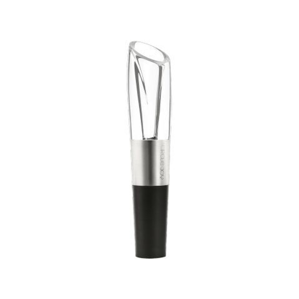 Аэратор для вина Xiaomi circle joy stainless steel decanter CJ-DXJQ01