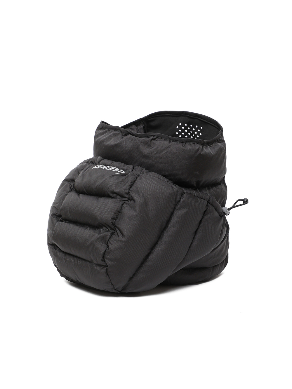 Балаклава Blade Puffer Balaclava