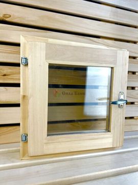 Двери и окна