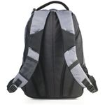 Рюкзак BRAUBERG для старшеклассников/студентов/молодежи, "Дельта", 30 литров, 33х18х49 см, 225293