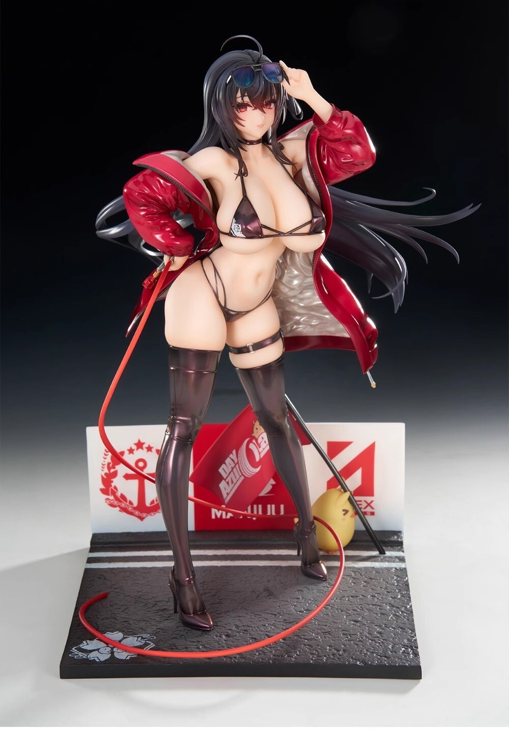 Taihou