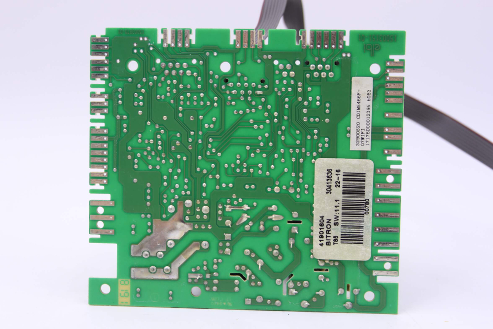 Модуль посудомоечной машины Candy CDIM 5466F