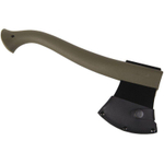 Топор туристический Morakniv Outdoor Lightweight Camp Axe углеродистая сталь