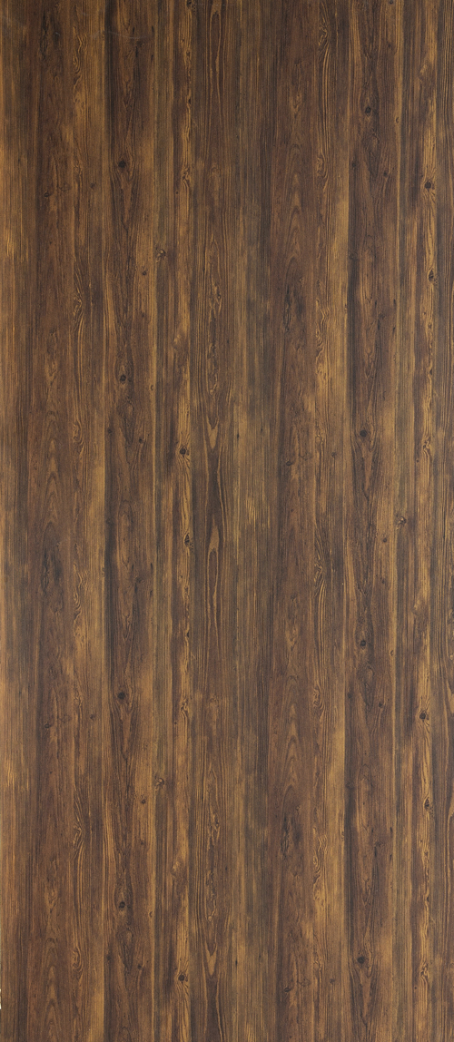 Плита IDM ETERNO (ETW14) WOOD Kondor 2800х1220х8мм