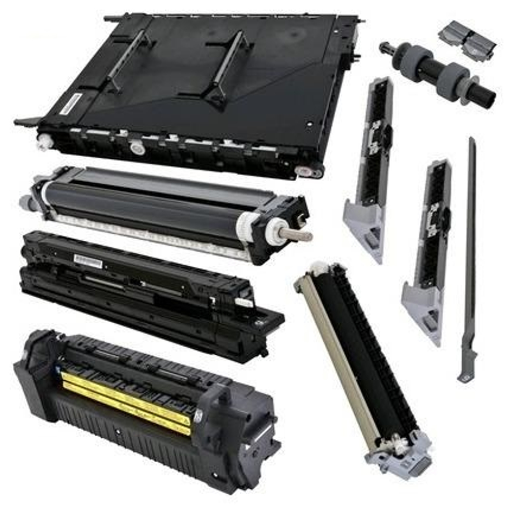 Сервисный комплект  Kyocera MK-8325A