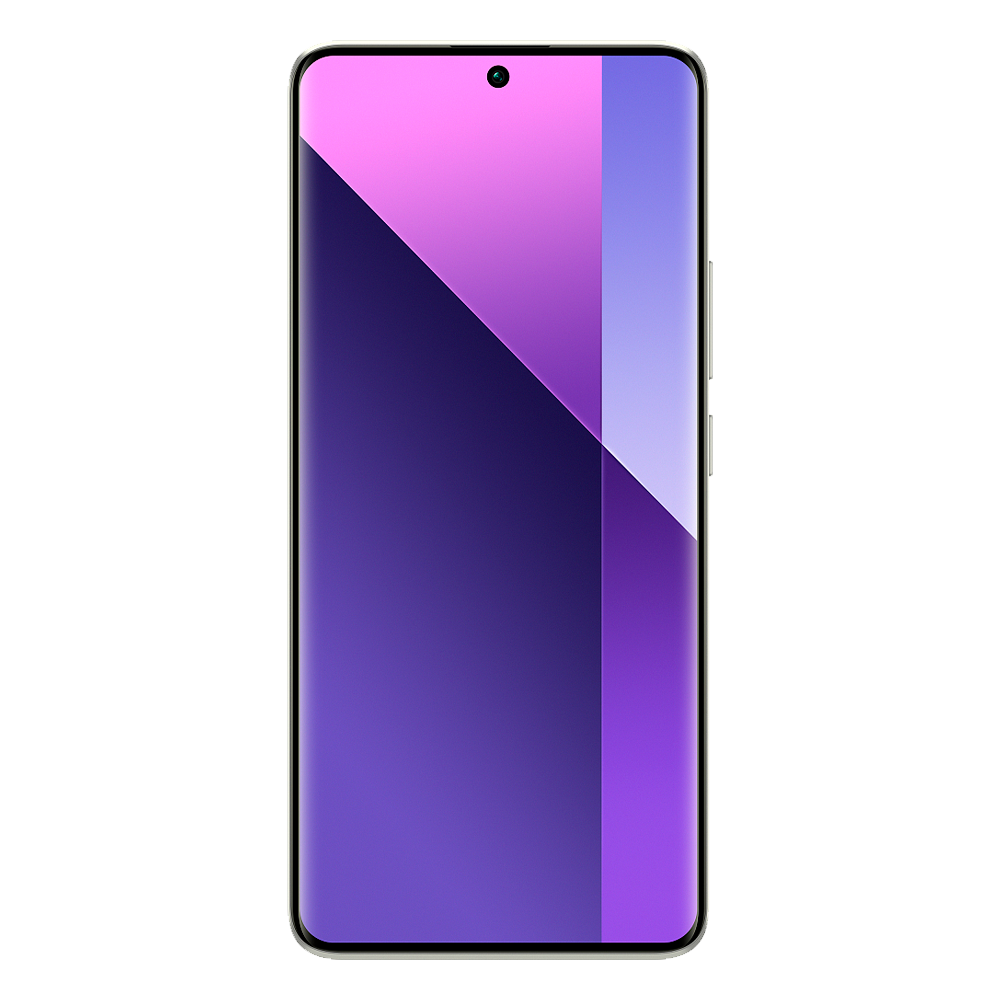 Смартфон Xiaomi Redmi Note 13 Pro+ 5G 12/512GB, Aurora Purple (Фиолетовая аврора)