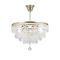 Подвесная люстра Lumina Deco Staria LDP 95101-6
