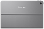 Планшет Lenovo ZADX0022RU 11.5 дюйм 8 Гб/128 Гб серый