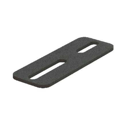 Звукоизоляционная подкладка Хоммет