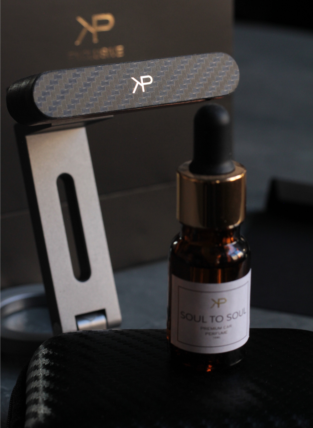 Подарочный набор бокс аксессуаров