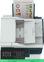 МФУ Xerox С315 (C315V_DNI)