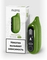 Plonq MAX PRO 10000 КИВИ КЛУБНИКА