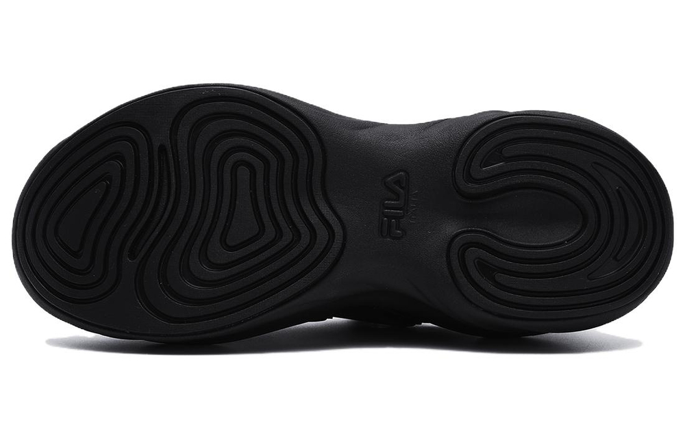 Fila Fusion Buzzard Sneakers