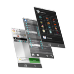 Пароконвектомат Giorik SEHE101W