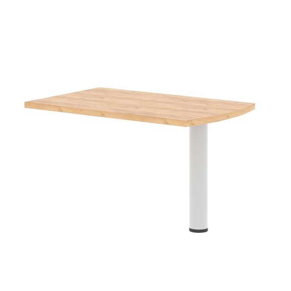 Приставка B 302.1  1300х800х750 BORN