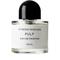 Byredo Pulp 100 ml