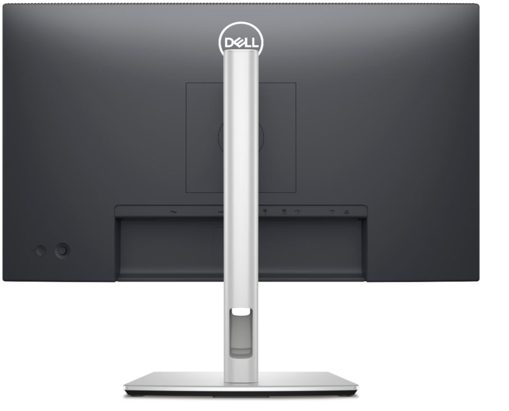Монитор Dell P2425HE USB-C (210-BMJB)