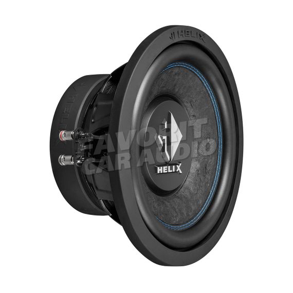 Сабвуфер Helix K 10W