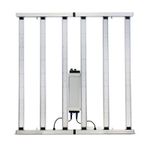 Светодиодный светильник GROW STAR 650W