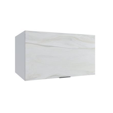 Кухня Модуль ГВПГ 800 Фенис Арт Голд