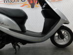 Honda Dio AF62 AF62-1000547