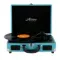 Alive Audio VIBE Blue