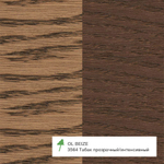 Морилка для дерева OSMO артикул 3564, цвет Табак