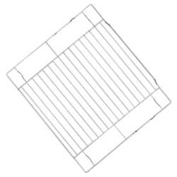 Электрическая плита Hansa FCCX59493