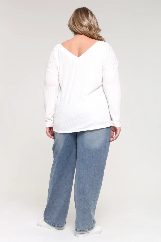 Джинсы 20140 Fabrika