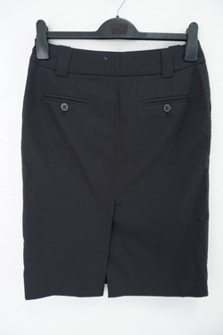 Юбка Ostin практичная 42 размер