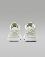 Air Jordan 1 Low Женская обувь - NIKE