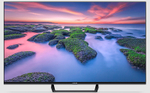 ЖК телевизор Xiaomi Mi LED TV A2 43" (L43M7-EARU)