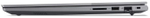 Ноутбук  Lenovo ThinkBook 16 G6 IRL 16 ", Core 7, 16 Гб RAM, 512 Гб SSD, Iris Xe Graphics, Серый