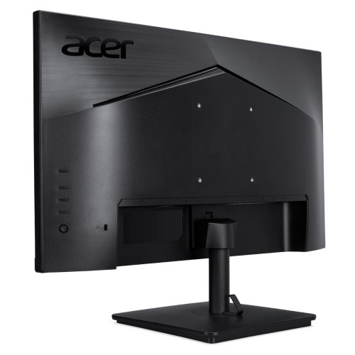 Монитор ACER Vero 23.8"