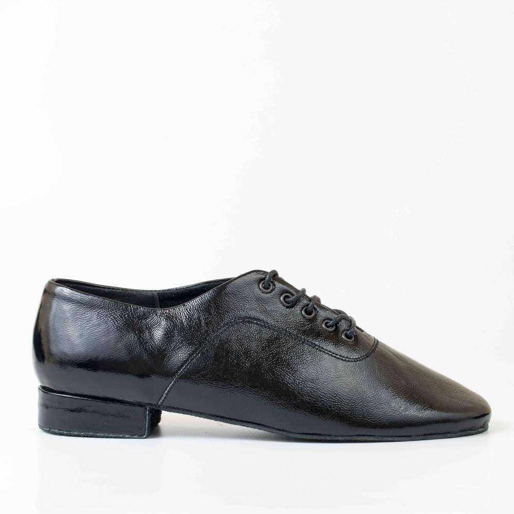 Рейтинговые туфли для мальчика