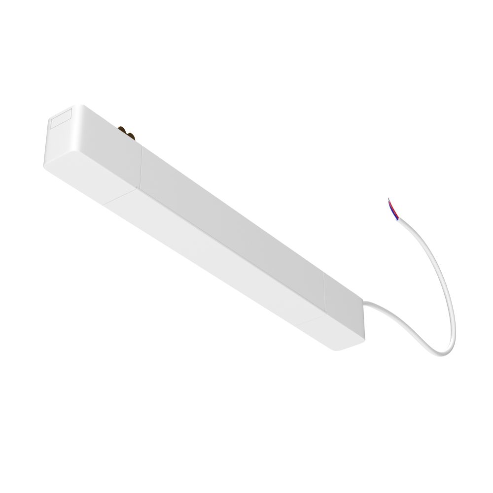 Блок питания для трековых систем Maytoni Radity TRA084DR-200W