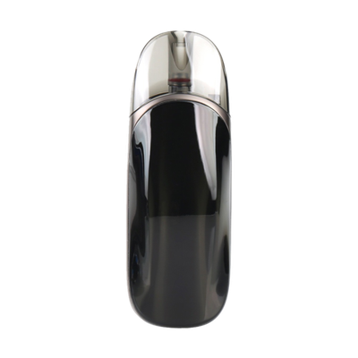 Vaporesso ZERO 2 Pod Kit