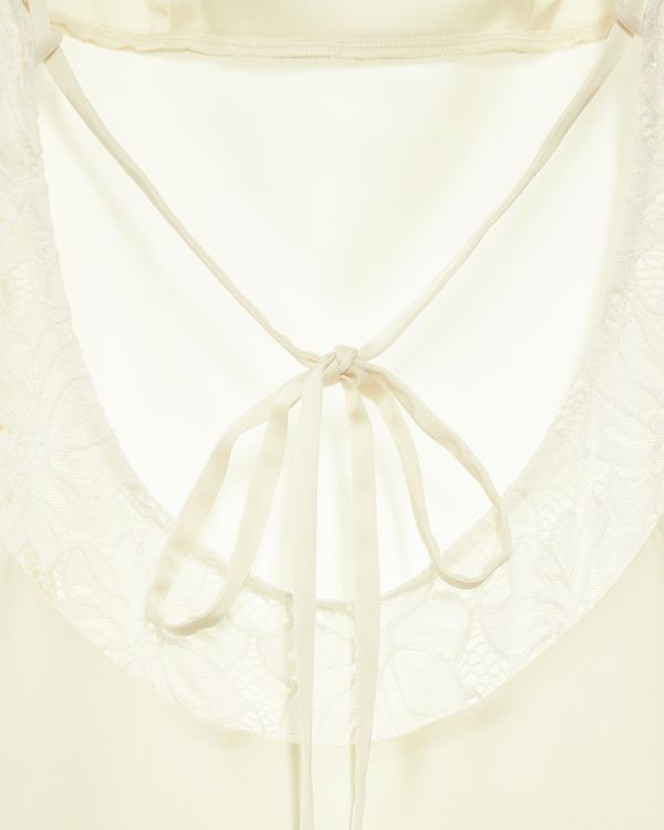 Платье Romantic collection