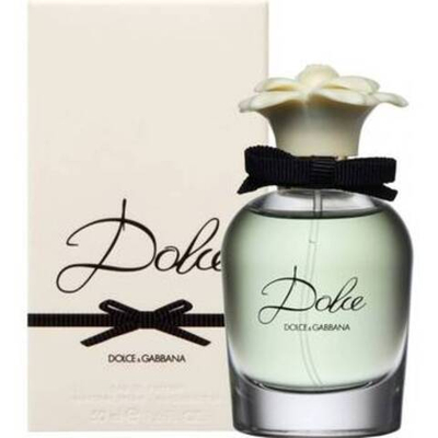 Dolce Gabbana Dolce EDP Tester 75ml