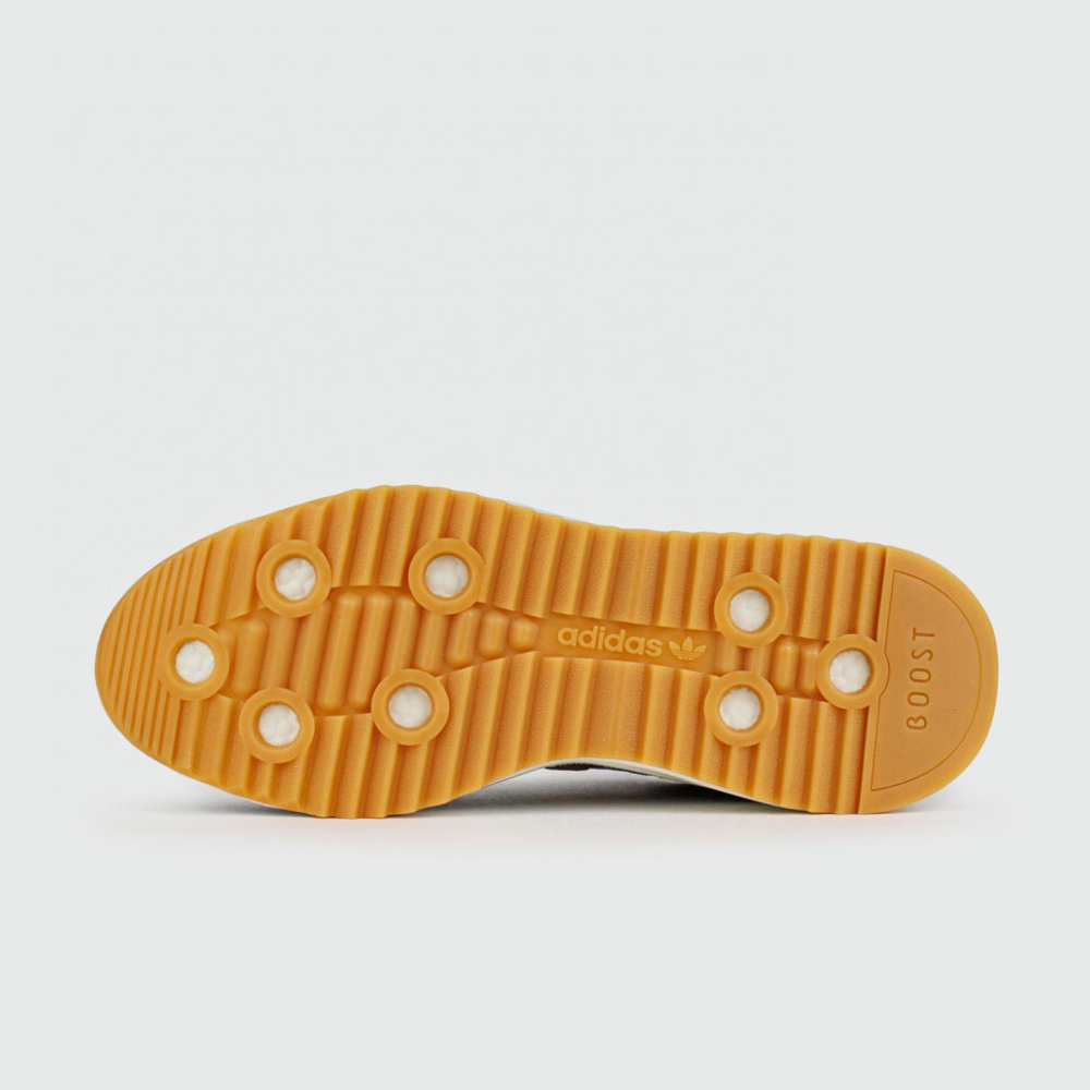 кроссовки Adidas SL 72 Boost Blue / White