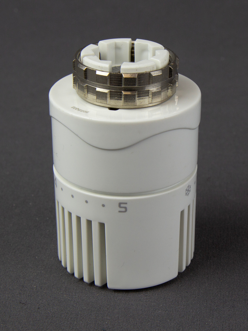 VR1125_3